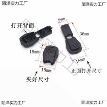 �~������β�A�ļ���������Kβ�A����β�ۿ��۰��߷���Kβ������