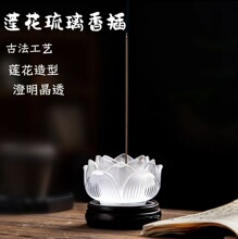 �ſ�ɏ�����ˮ������������������t������޹����̴���c�����[��