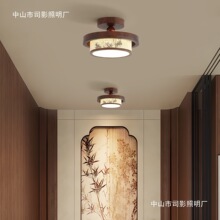 �^����픟���ʽ���Wӡ����Ӱ��ʽ�͹����P������ľ�y�й��L���ȟ�