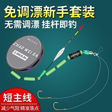 �������{Ư��Ư�p�h�����~�����b���M��Ʒ��~������Ϧ�~�h�O��