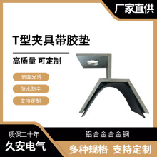 4-6̖���ΊA���X�Ͻ���\̫��ܰ�������߰��b���Y�Ӵ����z�|