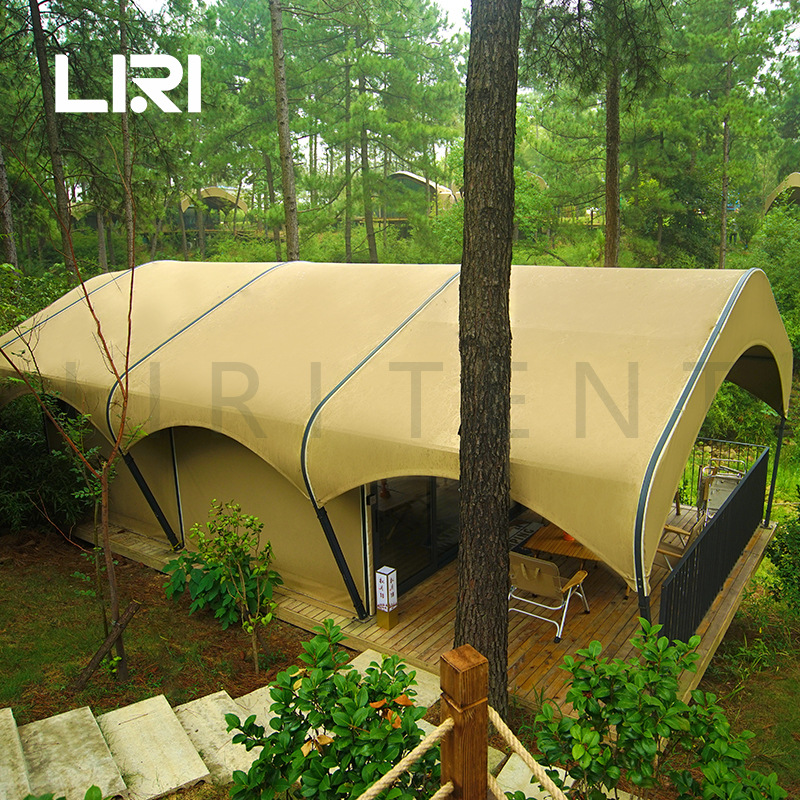 ���Ͻ�Ƶ�����Ұ��ȼٴ�����Ƶ�ס���﷿������Ұ�ݾƵ���