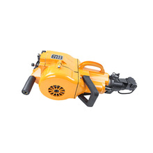 ����YN27C��yʽ��ȼ��ҙCYN27C���������荙C����V��·��_��