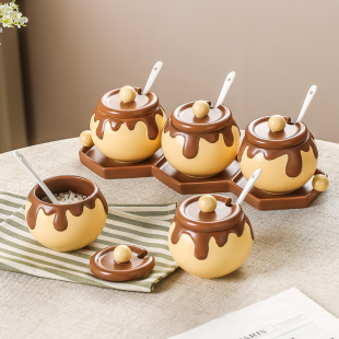 �ɿ����{�Ϲ��}�ޏN�������մɸ��ֵζ���������{��ƿ�{ζ���b