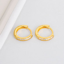 PED117 ���Q�羳�AȦ�����ʯ���ԕr��s925���y���۶��h���Ů