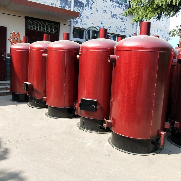 666 días horno de aire caliente de gas horno de secado de fertilizantes industriales horno de aire caliente de gas pequeño establecimiento de fuente de calor de invernadero