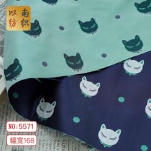 ����ҹ����ͯȤ�L��ͨ؈��ɫ�����͹��B��ȹͯ�b�����Ứ�b���