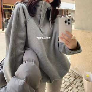㼑из��L���ſ��Bñ�ӽq�l��Ů ������Ʒ�n�挒���@�ݼ�ɫ����