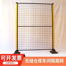 ��ȫ�T�q��T�}����o�W�ڙC�����o��܇�g���x�W�O�䰲ȫ�o�ڇ���