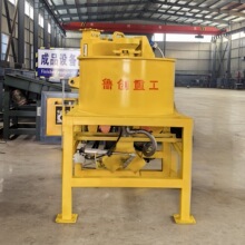 ���l늴Ÿɷ۴��x�C 늴ŷ��w���F�� �� �ྦྷ�� �������ϳ��F