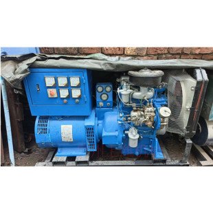 �Ϻ������C��ȼ�C��˾ 295AD-13 ���C�������