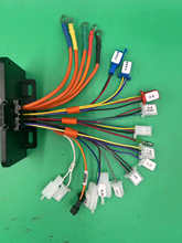 늄���݆��݆܇�������oˢ늙C18��36�ܴ��ʿ�����60v48V72ͨ��