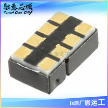 TMD26723 ���ֽӽ������ LED�������ͺ���LED�����ڹ�ѧģ��
