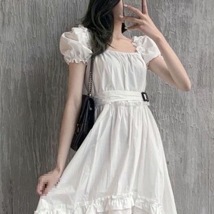 �@�ݏ͹Ō����Ӻ�ɫ��ʽȹ���|�����B��ȹŮ���I�¿������ļ�