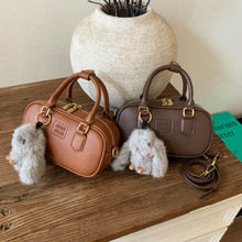 �r����ĸ���s���g���Ů��2025�¿�ͨ�ھW�t�ϰ�������μ�б���