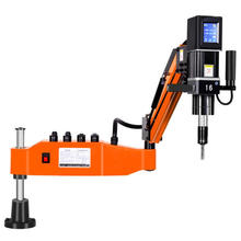 늄ŷzCȫԄܔؽzCfuʽ荿׹C