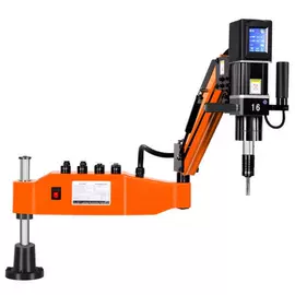 矿山施工设备;其他行业专用;其他五金工具