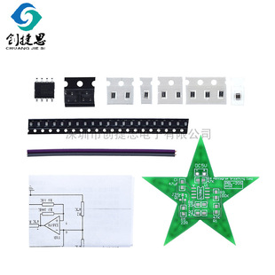 ���ͺ������׼� ���ǟ�ɢ�� diy�������Ο��NƬԪ�����Ӿ�����