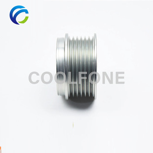 Generator One Way Wheel For PORSCHE PORSCHE PANAMERA PANAMERA F- 551623 .01