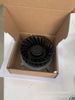 Wholesale PS5 built -in fan KSB1212HGG4E 23 Leaf cooling fan 17 leaves fan new