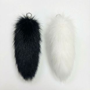 �º���β�͒��cos�����̨���ݵ��߰��������܇耳׿�ë�q�쉋