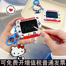2025���¿�����HelloKitty�T�f��ϵ�Е�������ɐ۰���耳׿۹���