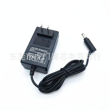 �m��dyson��ɭ���m��V6/V7/V8 DC59/62 SV09/SV10/SV11늳س����