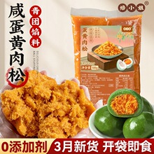 �̵��S�������F�W�ϵ��Ƕ�ɳɏ��������S������������ԭ���Ϻ決