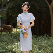 �K�����ۏS�����l���Ƹ����r��С�������ۏ͹ŶY���F�������B��ȹ