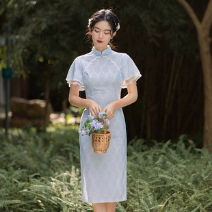 �K�����ۏS�����l���Ƹ����r��С�������ۏ͹ŶY���F�������B��ȹ