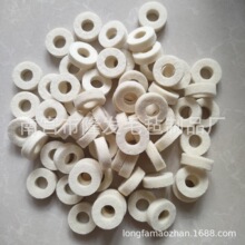 ���M늙C���Ͳ���ë�|ȦС��ֱ���R�_�p����m���̓�������ë�։|