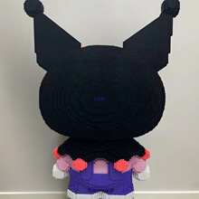 �����׷eľ��߃�ͯ����ƴ�D�����t������С�w��ƴ�b���նY��