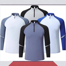 �����ܲ�������Ůͬ�����I����\�ӏ��������L�����e��������