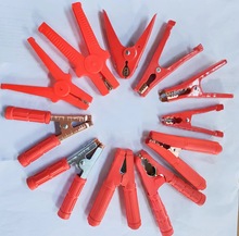 �S��ֱ�N��܇�c����/ɢ�b�ƿ�A����|�A����ͬ��̖��ͬ�r��