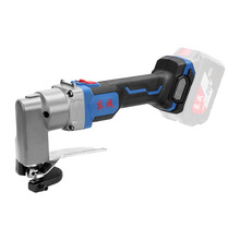 �|��늄ӹ��ߟo�������700W����DCJJ2.5���ʽ�oˢ늼���