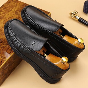 ������ƤЬ��ʿ����ЬܛƤ�ļ�͸��ܛƤܛ��һ�_���������e��Ь