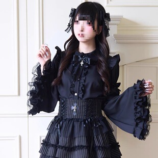 ҹȸ�ٷ����a�����¸���Lolita��ϵ���Ļ��d��q����һ����Ʒ��