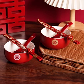 喜字;气球;场地布置道具