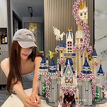 ����ģ�ͽ־���ʿ�ṫ���Ǳ���ľ��������ϵ��Ů�����Ѷ�ƴװ���