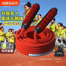 LKKͯWِСWwKuKӟoKؓ