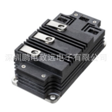 供应CM600HG-130H 超大功率IGBT模块逆变电源模块6500V,600A大功