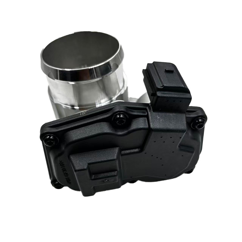 Suitable for Ford Throttle Assembly Cn1G-9F991-Ab Cn1G-9F991-Ba Zm8513640-A