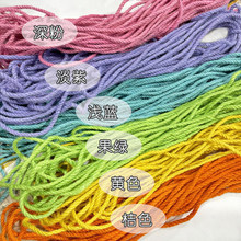 5��һ�ݲ�ɫ���K����ɫ�ưɏ͹��b�؈���������׃��@�ֹ�DIy�K��