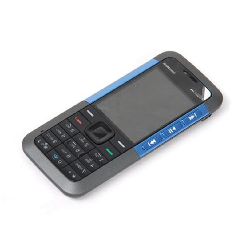 Cross-Border Export Mobile Phone Gsm Mobile 2g Non-Smart Phone Straight Button Student Elderly Phone Cross-Border Export Mobile Phone Gsm Mobile 2g Non-Smart Phone Straight Button Student Elderly Phone