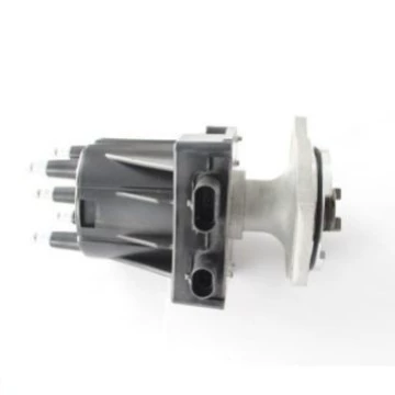 Distributor 01103649 01103769