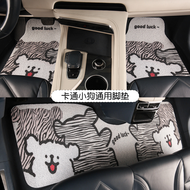 PXD����С�������ŵ�Ӻ�ɲü�ר��ר�ö����羳��������˿�ص�