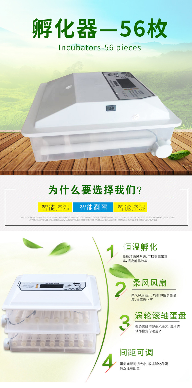 hGyTgvKjy9T/JMf1cqcTitUgcJ02jqU5E+kU