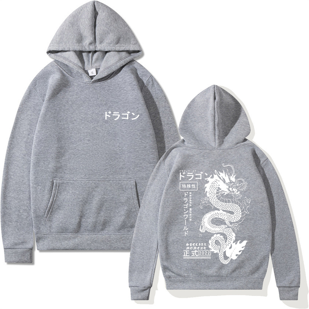 2025 nuevo estilo para hombres y mujeres marca de moda estadounidense hip-hop vagabundo 5-star nuevo álbum suéter con capucha de terciopelo pieza individual