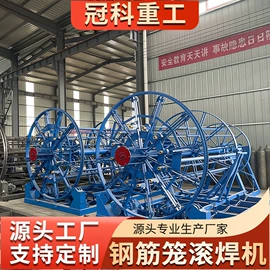 其他工程机械;工程建筑机械;其他模具