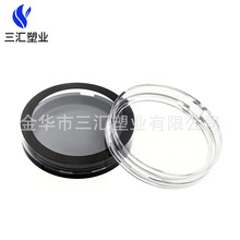 ���了�s�A����Ӱ�� 63mm�ȏ����ɢ����Ӱ���b��